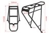 Baga sau xe đạp nhôm MIK dành cho xe bánh 29 inch - trục boost