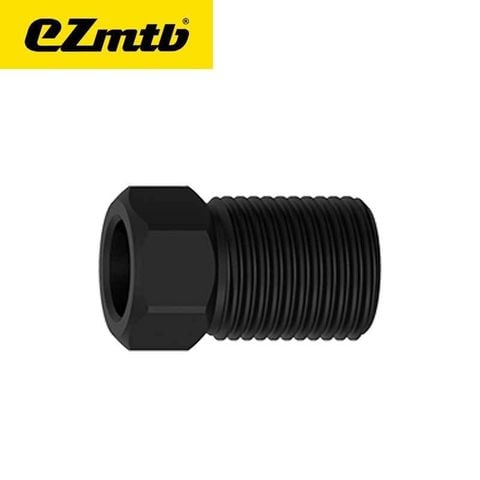  Ốc đầu thắng dầu xe đạp Shimano / SRAM / Avid / Magura 