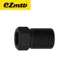 Ốc đầu thắng dầu xe đạp Shimano / SRAM / Avid / Magura