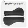 Tay nắm xe đạp Ergon GS10 EVO L ( nobox )