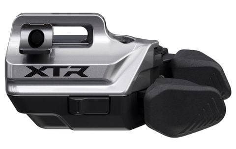  Tay bấm xe đạp Shimano XTR Di2 SW-M9250-IR I-Spec EV  12 speed 