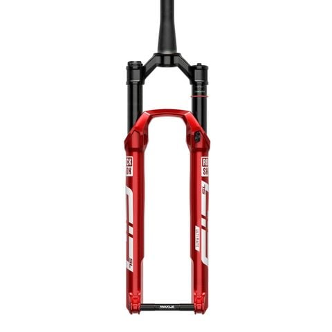  Phuộc nhún xe đạp RockShox SID SL Ultimate Race Day 2 29 inch 15x110 