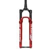 Phuộc nhún xe đạp RockShox SID SL Ultimate Race Day 2 29 inch 15x110