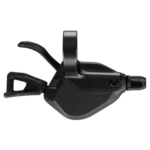  Tay bấm xe đạp Shimano XT SL-M8200 12 speed 