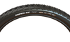 Vỏ xe đạp Maxxis Aspen MaxxSpeed Team Spec UltraLight EXO TR 170 TPI 29x2.25 / 29x2.4 WT