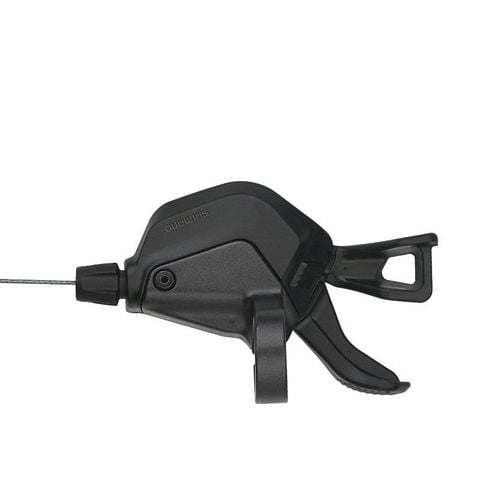  Tay bấm xe đạp Shimano Deore M6200 12 speed 