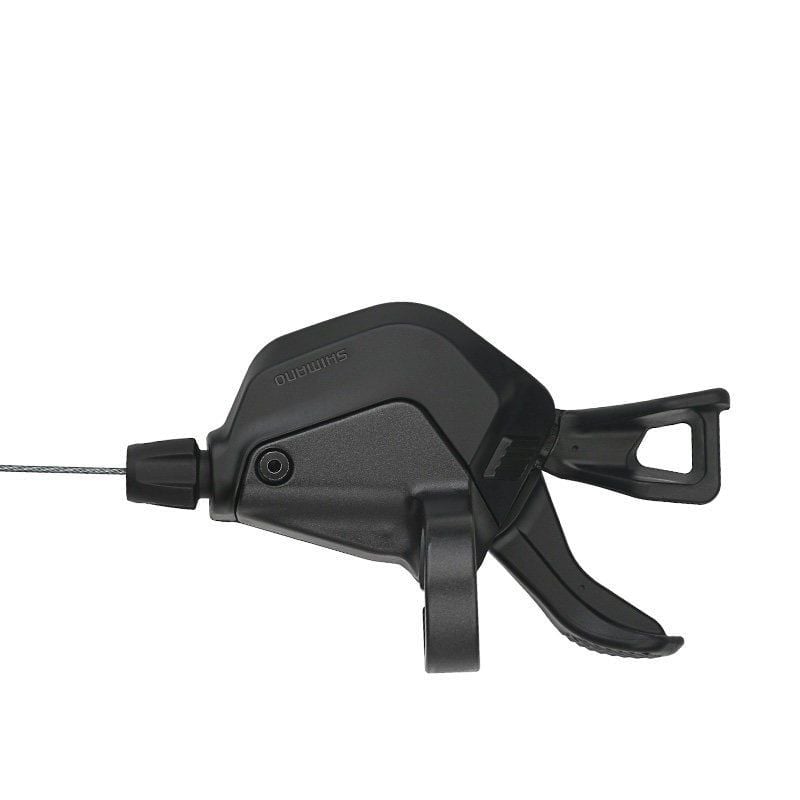 Tay bấm xe đạp Shimano Deore M6200 12 speed