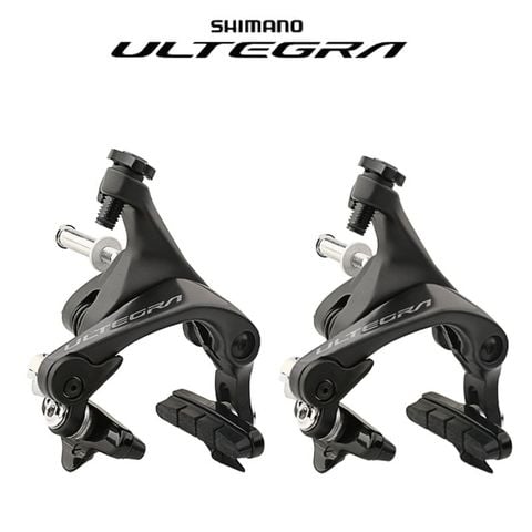  Bộ ngàm thắng vành Ultegra R8000 