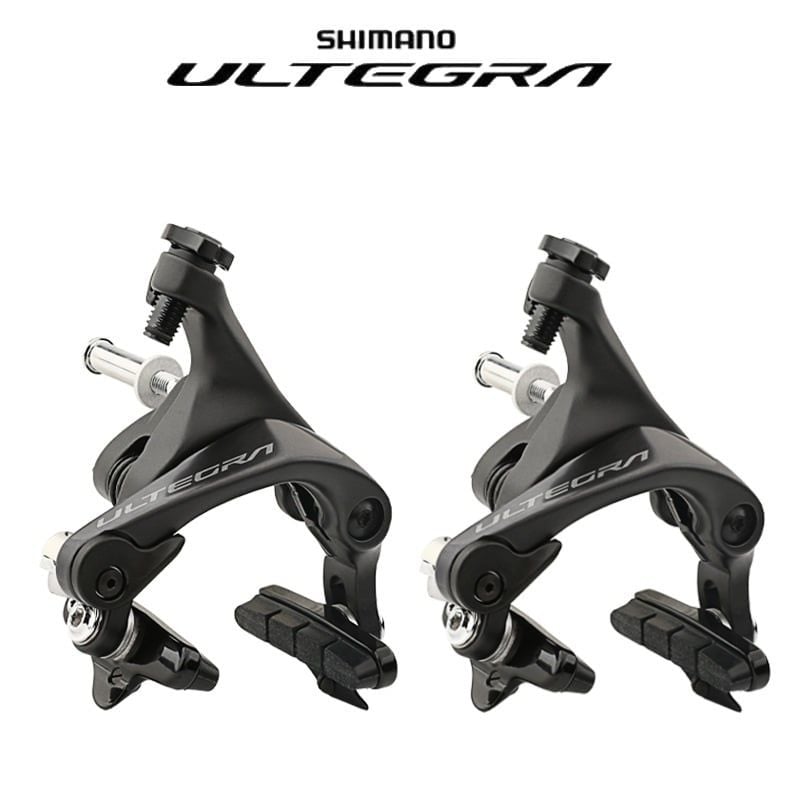 Bộ ngàm thắng vành Ultegra R8000