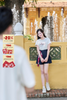 Áo thun Sài Gòn - V61S25H038