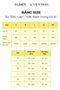 Áo thun Việt Nam trong tôi - L81S25H081