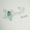 Áo thun Hà Nội - V61S25H039