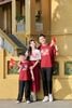 Áo thun Việt Nam trong tôi - L81S25H081