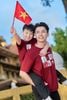 Áo thun Việt Nam trong tôi - L81S25H081