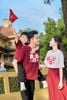 Áo thun Việt Nam trong tôi - L81S25H081
