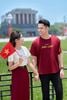 Áo thun Độc lập - L81S25H082