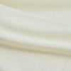Áo thun Độc lập - L81S25H082