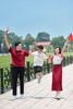 Áo thun Độc lập - L81S25H082
