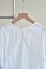 Áo croptop thêu ngực - O61B26H021