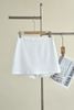Quần short váy  - O64S26H003