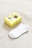 Combo 3 đôi tất cổ ngắn nam nữ unisex - O8AK25Q005