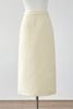 Chân váy dạ dáng dài - S62M25T008