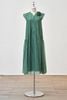Đầm maxi Claire - S63M25H020