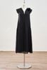 Đầm maxi Claire - S63M25H020