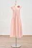 Đầm maxi Claire - S63M25H020