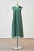 Đầm maxi Claire - S63M25H020