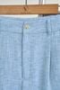 Quần shorts túi dọc ly xếp - V64S26H002