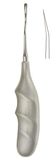  31147: Bẩy đầu cong 3.0mm - 8# Root Luxating Elevator 