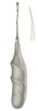  31147: Bẩy đầu cong 3.0mm - 8# Root Luxating Elevator 