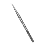  81024: Kẹp gắp Tweezers 