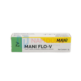  COMPOSITE MANI FLO-V 