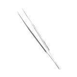  81024: Kẹp gắp Tweezers 