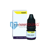  Keo dán nha khoa Mani Bond 5ml 