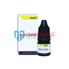  Keo dán nha khoa Mani Bond 5ml 