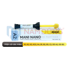  COMPOSITE MANI NANO 