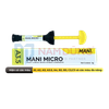  COMPOSITE MANI MICRO 