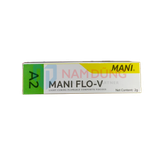  COMPOSITE MANI FLO-V 