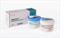  Vật liệu lấy dấu đặc Silicone Putty Peakosil (560ml) - Hãng Neosil (Hàn Quốc) 