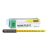  COMPOSITE MANI FLO-V 