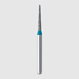  CE - Mũi khoan chuyên dụng dùng trong quy trình CEREC 
