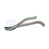  DE-082: Kìm nhổ răng người lớn (Răng cối lớn hàm trên bên phải) 