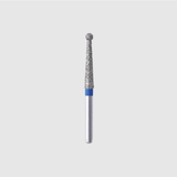  EA - Mũi khoan mở tủy Endo Access 