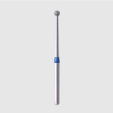  EA - Mũi khoan mở tủy Endo Access 