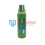  Nước súc miệng Propolinse chiết xuất trà xanh chứa 100% thành phần thiên nhiên - Xanh (600ml/chai) 