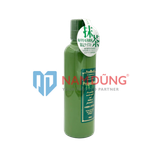  Nước súc miệng Propolinse chiết xuất trà xanh chứa 100% thành phần thiên nhiên - Xanh (600ml/chai) 