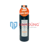  Nước súc miệng Propolinse Refresh dành cho người hút thuốc lá 600ml 
